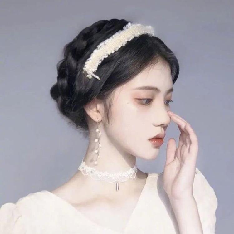 佐藤健（饰 绯村剑心） - 动作大片蓝光在线观看 - 小程序观看