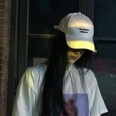 志志雄真实（身份：维新派刽子手、剑心老冤家） - gv网钙片在线观看16 - 小程序看视频