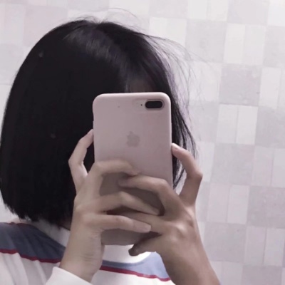 山崎润（饰 三井） - 无码高清资源在线观看 - 小程序视频